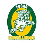 Edgar School District icon