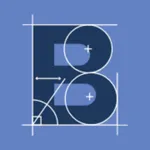 The Body Blueprint icon