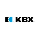 KBX TM Mobile icon