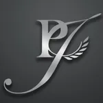 Archivo Electrónico PJEG icon