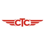 Collegetown Cab Inc icon