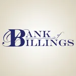 Bank of Billings icon