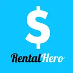 Rental Hero icon