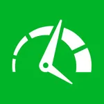 Driver Schedule icon