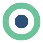 ParkDots icon