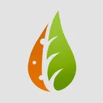 Fresh Coast Health Food Bar icon