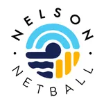 Nelson Netball Centre icon