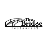 The Bridge Restaurant icon