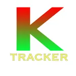 K-Tracker icon