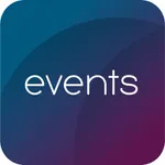 Meditab Events icon