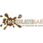 Chocolate Bar icon