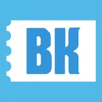 ВладКупон icon