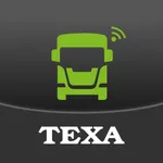 TEXA eTRUCK icon