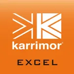 Karrimor Excel icon