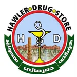 Hawler-DS icon