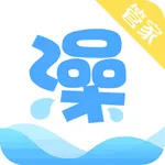 澡管家 icon