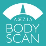 BODY SCAN icon