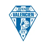 AVENIR VALENCIEN icon