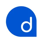 Dozee Home icon