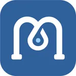 MoyaApp - مويا اب icon