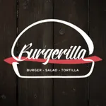 Burgerilla icon