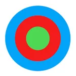 Circles - Worlds easiest Game icon