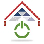 SUD Solutions icon