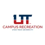 Utah Tech Recreation icon