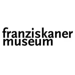 Franziskanermuseum icon