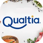 Tiendita Qualtia icon