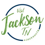 Visit Jackson, TN! icon