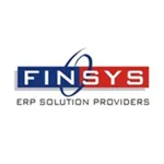 Finsys ERP Live !! icon