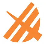 XSmart icon