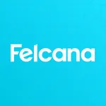 Felcana icon