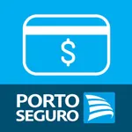 Cartão Pré-Pago Porto Seguro icon