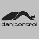 Dan Control icon