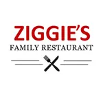 Ziggie's Family Restaurant icon