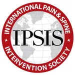 IPSIS Events icon