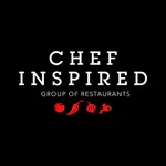 Chef Inspired icon