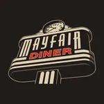 Mayfair Diner icon