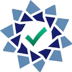 CSM Verification icon