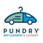 PUNDRY Cleaners icon