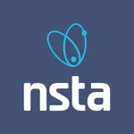 NSTA Conference App icon