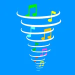 Music Blender icon