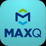 MaxTemp icon