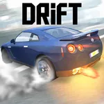 Final Drift Project icon