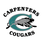 Carpenters Middle School icon