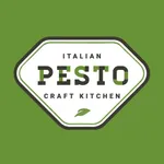 Pesto Italian Craft icon