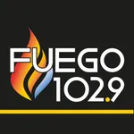 Fuego 102.9 icon