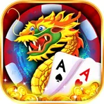 Royal Capsa Susun icon